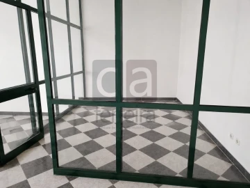 Loja para Venda em Chamusca e Pinheiro Grande