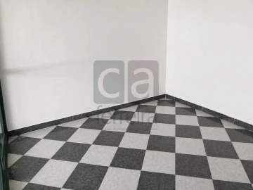 Loja para Venda em Chamusca e Pinheiro Grande