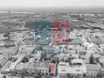 Loja para Venda em Chamusca e Pinheiro Grande