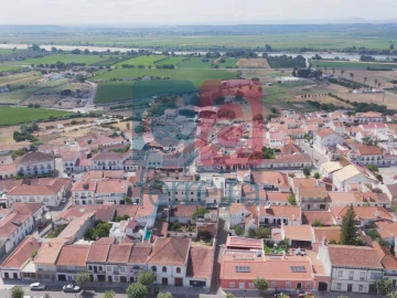 Loja para Venda em Chamusca e Pinheiro Grande