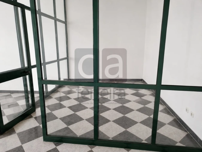 Loja para Venda em Chamusca e Pinheiro Grande Foto 12