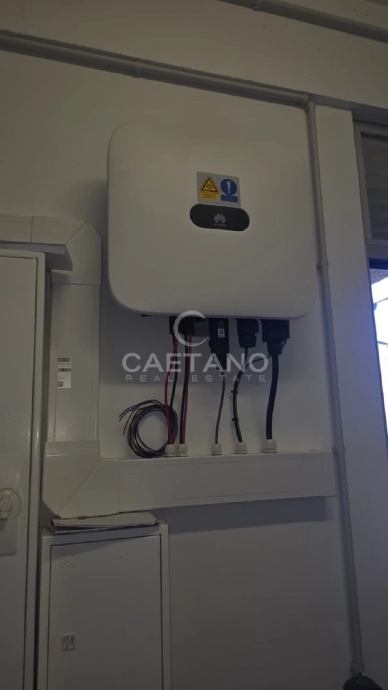 Moradia T2 para Venda em Calheta Foto 42