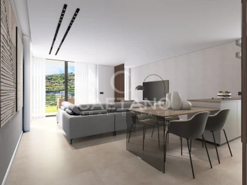 Moradia T2 para Venda em Calheta