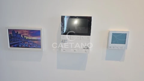 Moradia T2 para Venda em Calheta