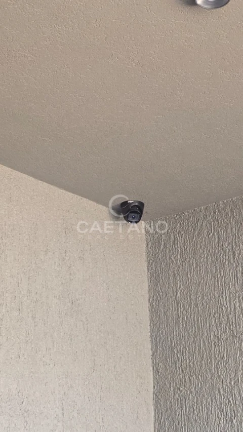 Moradia T2 para Venda em Calheta