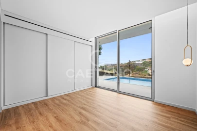 Moradia T2 para Venda em Calheta