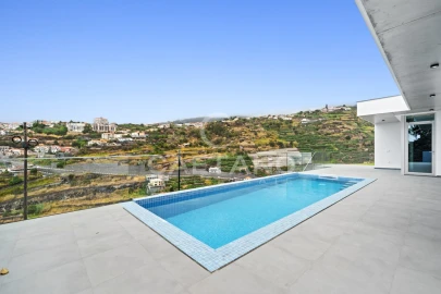 Moradia T2 para Venda em Calheta