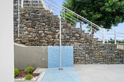 Moradia T2 para Venda em Calheta