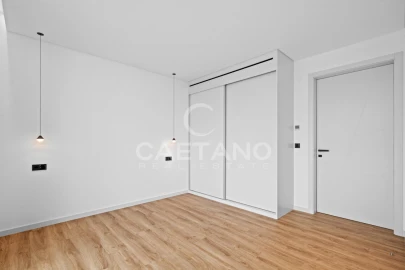 Moradia T2 para Venda em Calheta