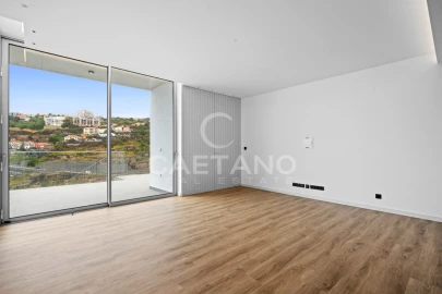 Moradia T2 para Venda em Calheta