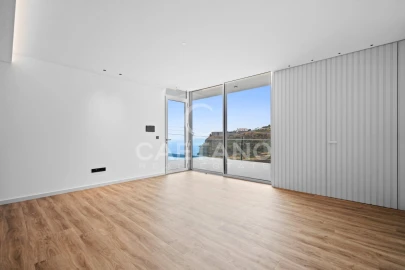 Moradia T2 para Venda em Calheta