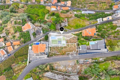 Moradia T2 para Venda em Calheta