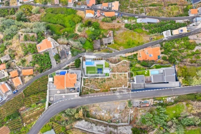 Moradia T2 para Venda em Calheta