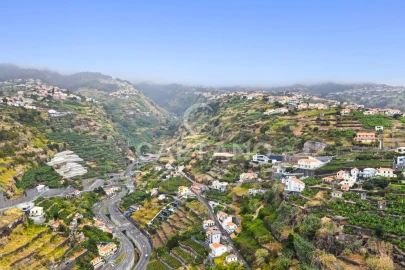 Moradia T2 para Venda em Calheta