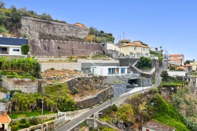 Moradia T2 para Venda em Calheta