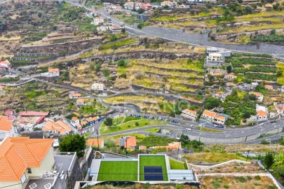 Moradia T2 para Venda em Calheta