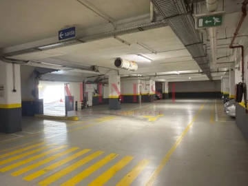 Negócio para Arrendamento em Cascais e Estoril