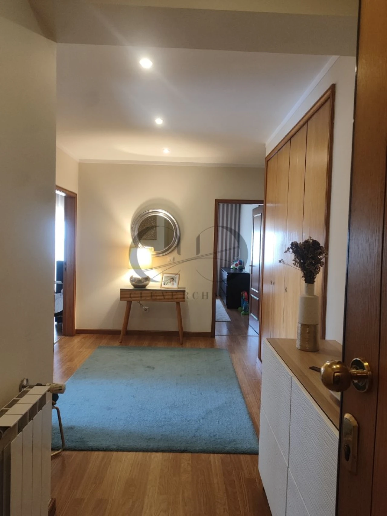 Apartamento T3 para Venda em Pedroso e Seixezelo Foto 1