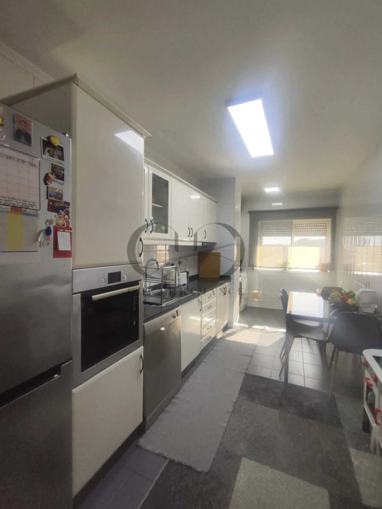 Apartamento T3 para Venda em Pedroso e Seixezelo Foto 2