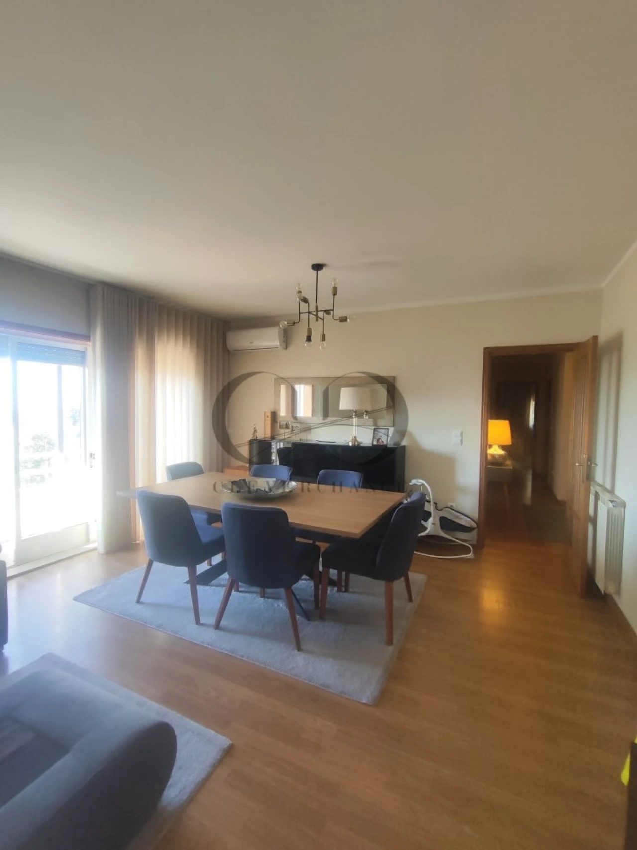 Apartamento T3 para Venda em Pedroso e Seixezelo Foto 4
