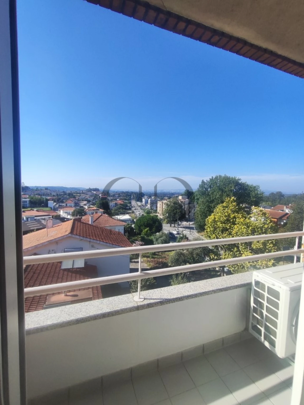 Apartamento T3 para Venda em Pedroso e Seixezelo Foto 5