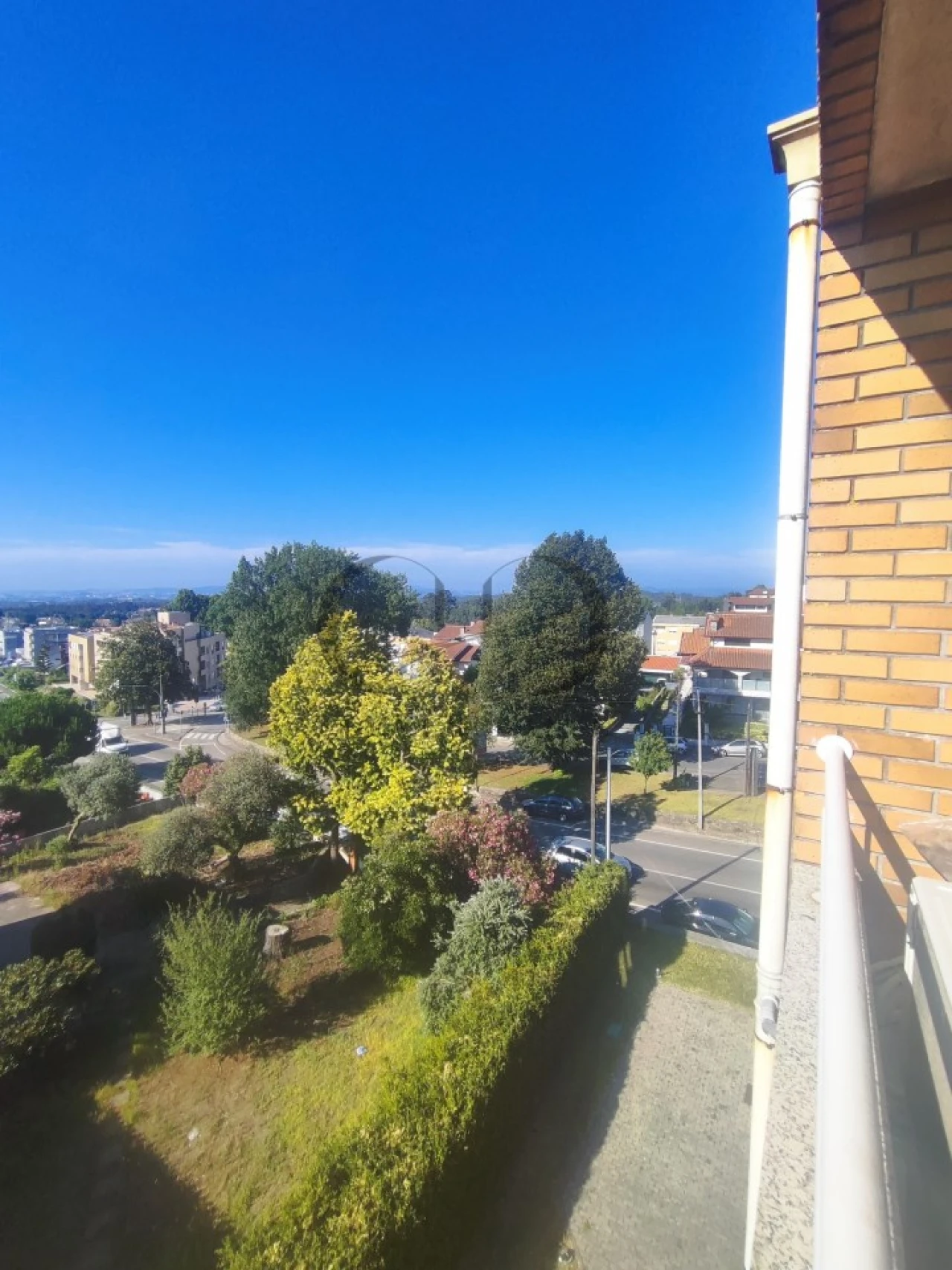 Apartamento T3 para Venda em Pedroso e Seixezelo Foto 7