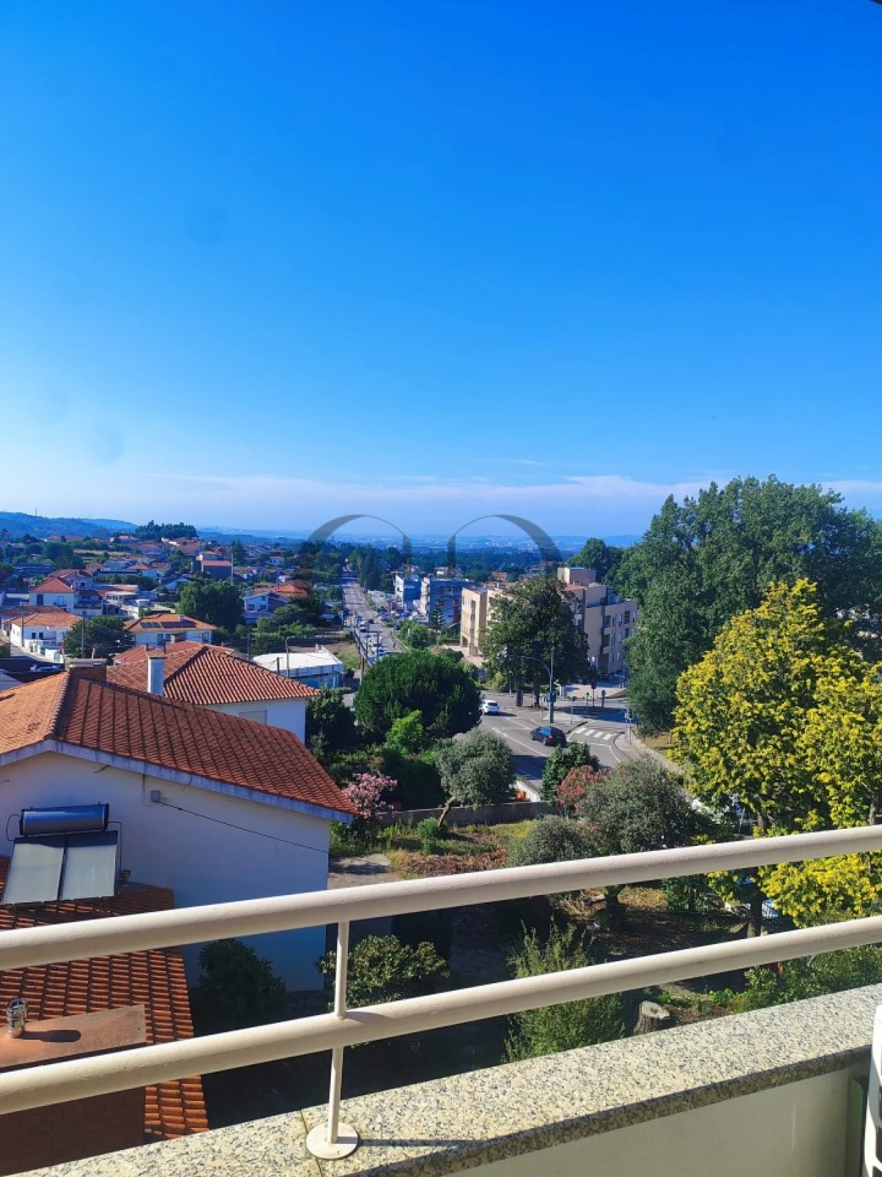 Apartamento T3 para Venda em Pedroso e Seixezelo Foto 8