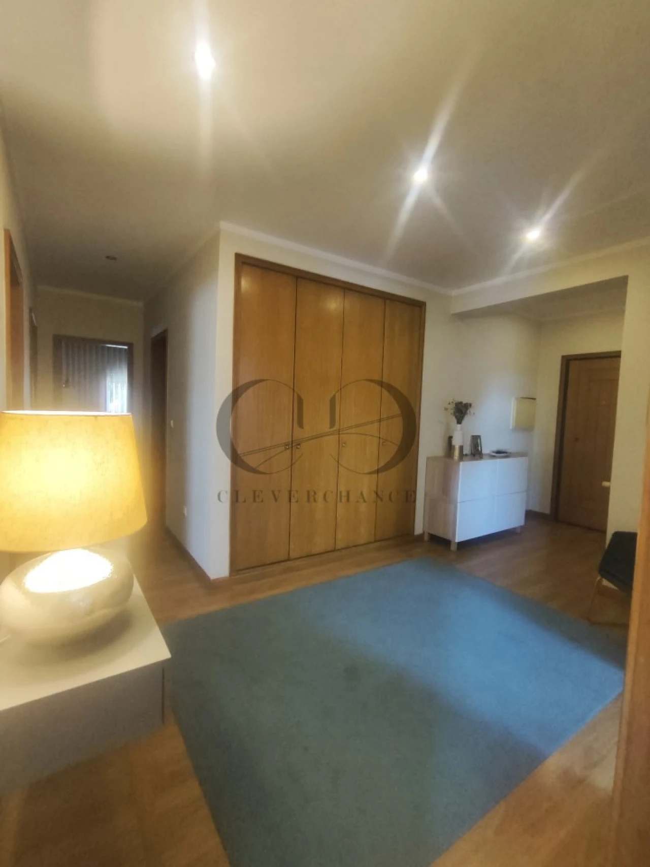 Apartamento T3 para Venda em Pedroso e Seixezelo Foto 9