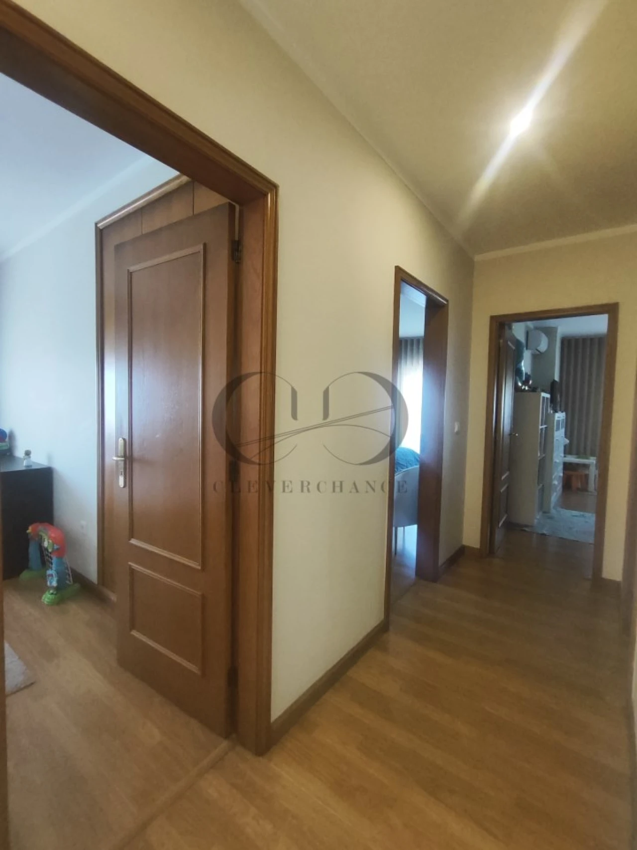 Apartamento T3 para Venda em Pedroso e Seixezelo Foto 10