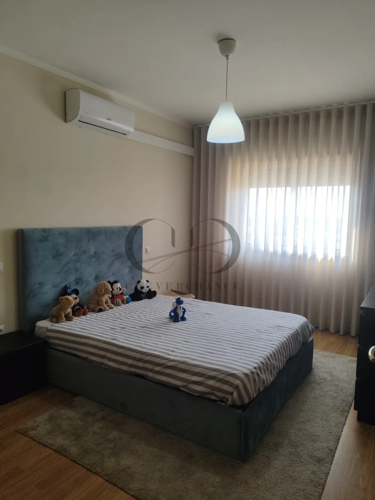 Apartamento T3 para Venda em Pedroso e Seixezelo Foto 11