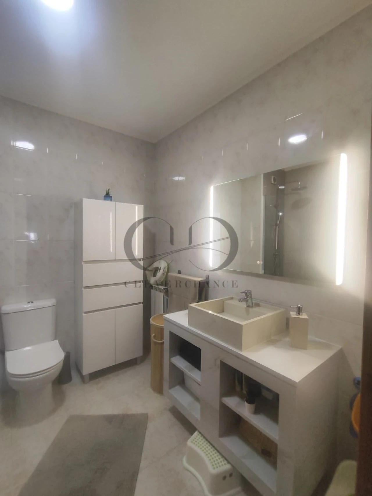 Apartamento T3 para Venda em Pedroso e Seixezelo Foto 12