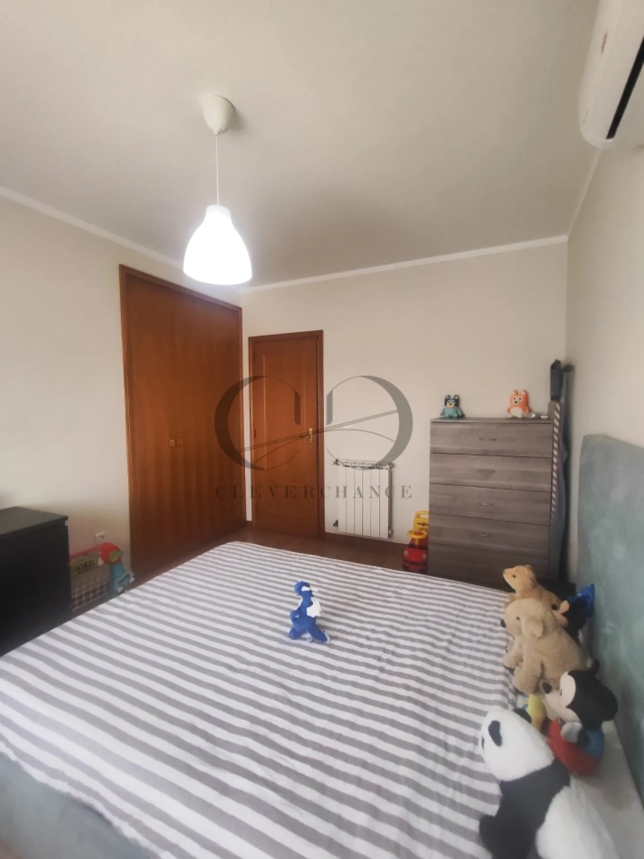 Apartamento T3 para Venda em Pedroso e Seixezelo Foto 13