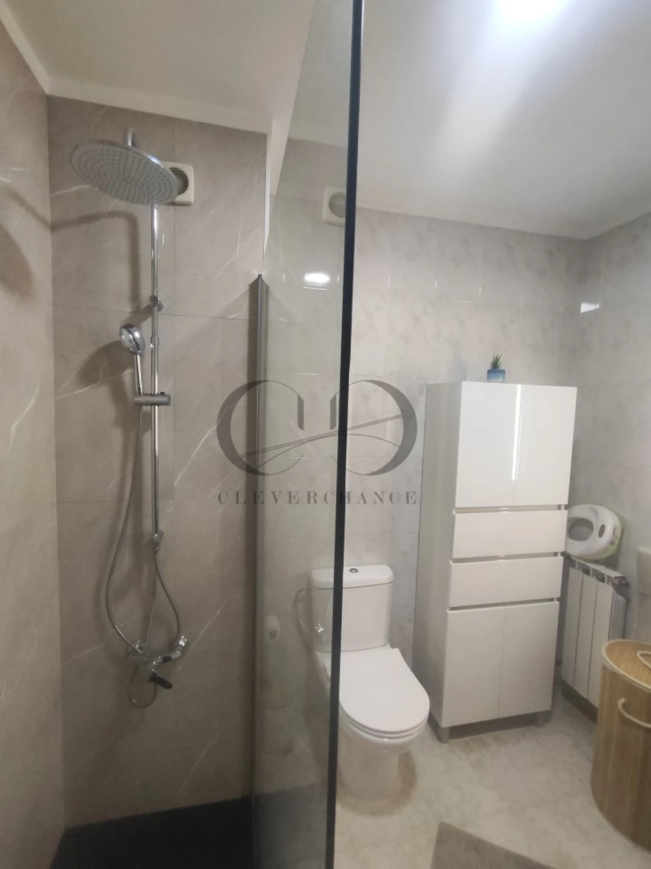Apartamento T3 para Venda em Pedroso e Seixezelo Foto 15