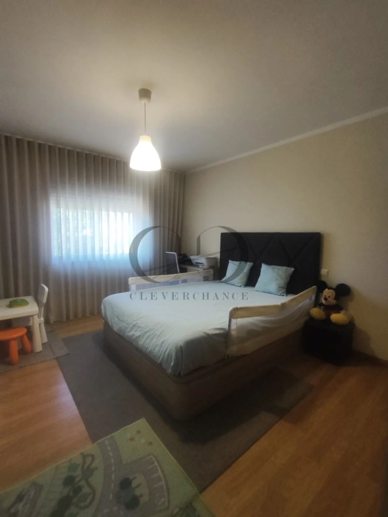Apartamento T3 para Venda em Pedroso e Seixezelo Foto 16