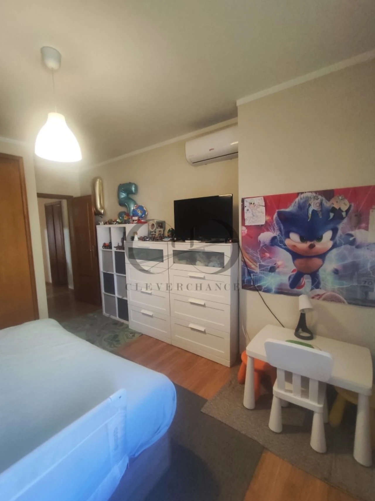Apartamento T3 para Venda em Pedroso e Seixezelo Foto 18