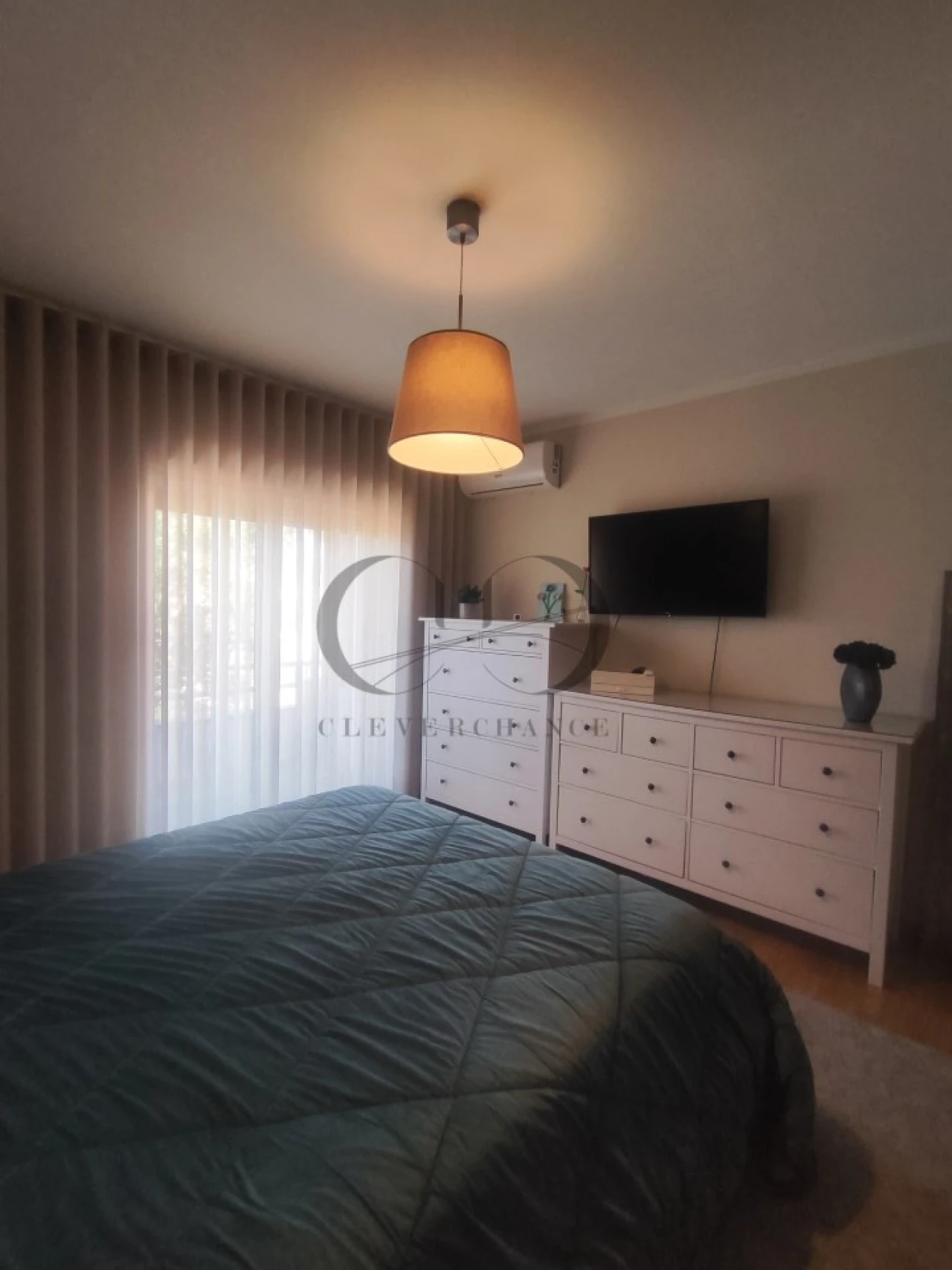 Apartamento T3 para Venda em Pedroso e Seixezelo Foto 22