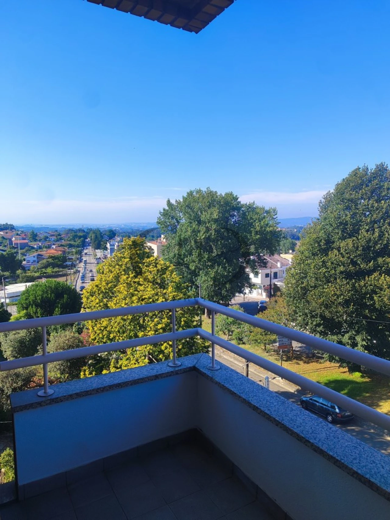 Apartamento T3 para Venda em Pedroso e Seixezelo Foto 23
