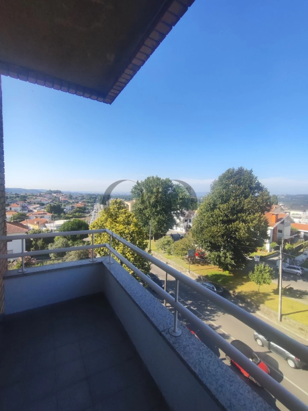 Apartamento T3 para Venda em Pedroso e Seixezelo Foto 25