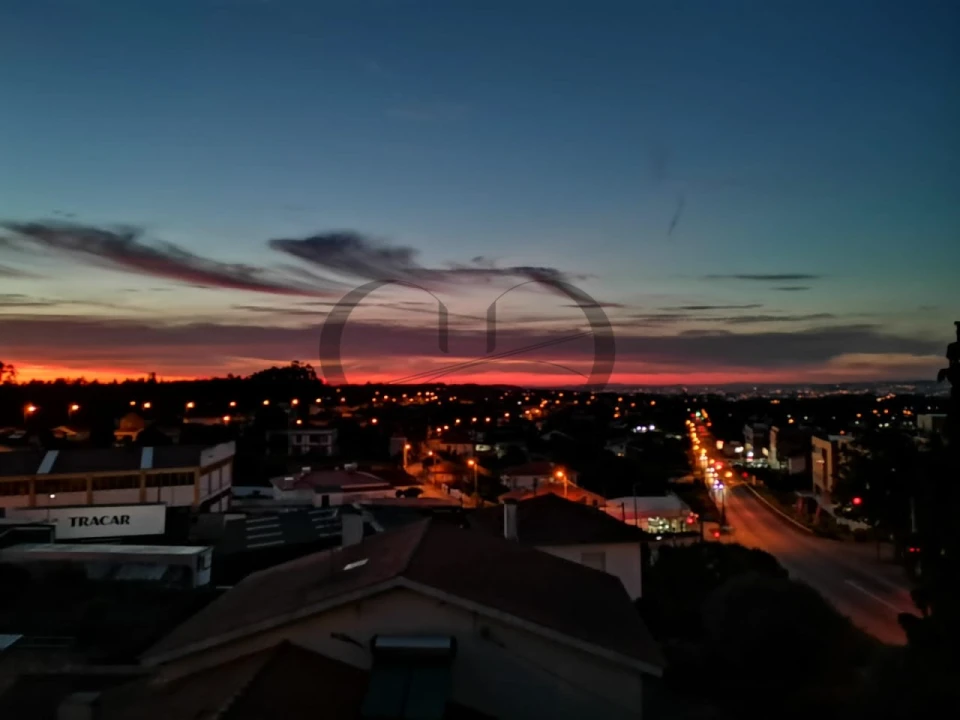 Apartamento T3 para Venda em Pedroso e Seixezelo Foto 27