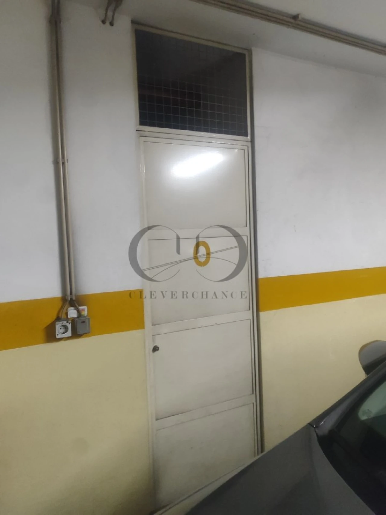 Apartamento T3 para Venda em Pedroso e Seixezelo Foto 28