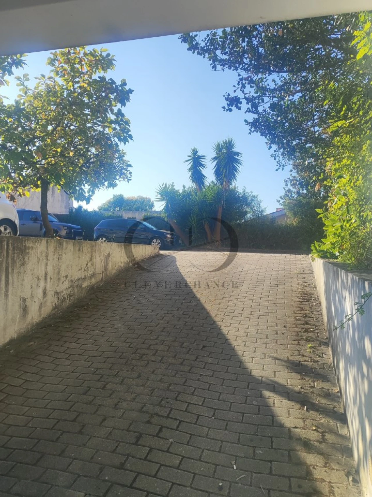 Apartamento T3 para Venda em Pedroso e Seixezelo Foto 29