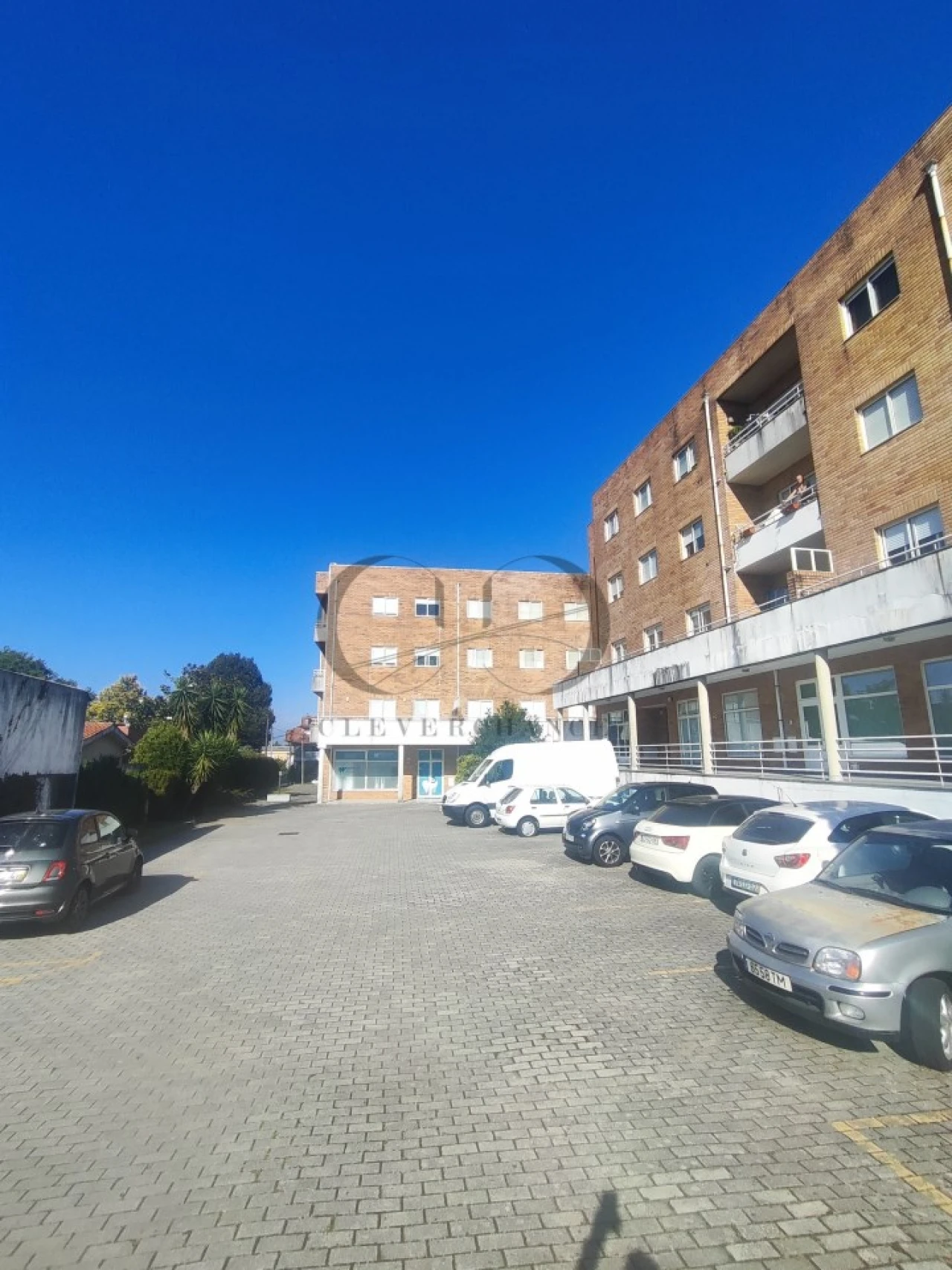 Apartamento T3 para Venda em Pedroso e Seixezelo Foto 30
