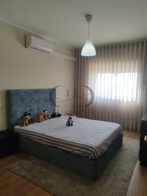 Apartamento T3 para Venda em Pedroso e Seixezelo