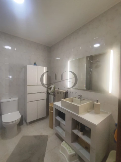 Apartamento T3 para Venda em Pedroso e Seixezelo