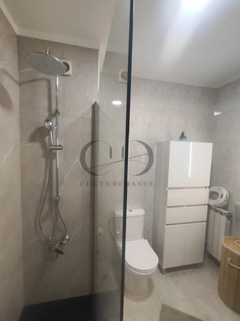 Apartamento T3 para Venda em Pedroso e Seixezelo
