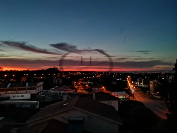 Apartamento T3 para Venda em Pedroso e Seixezelo