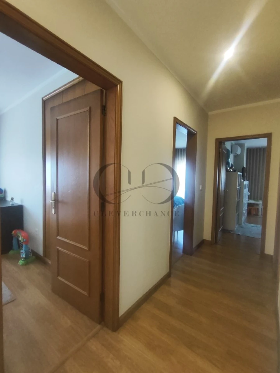 Apartamento T3 para Venda em Pedroso e Seixezelo Foto 10