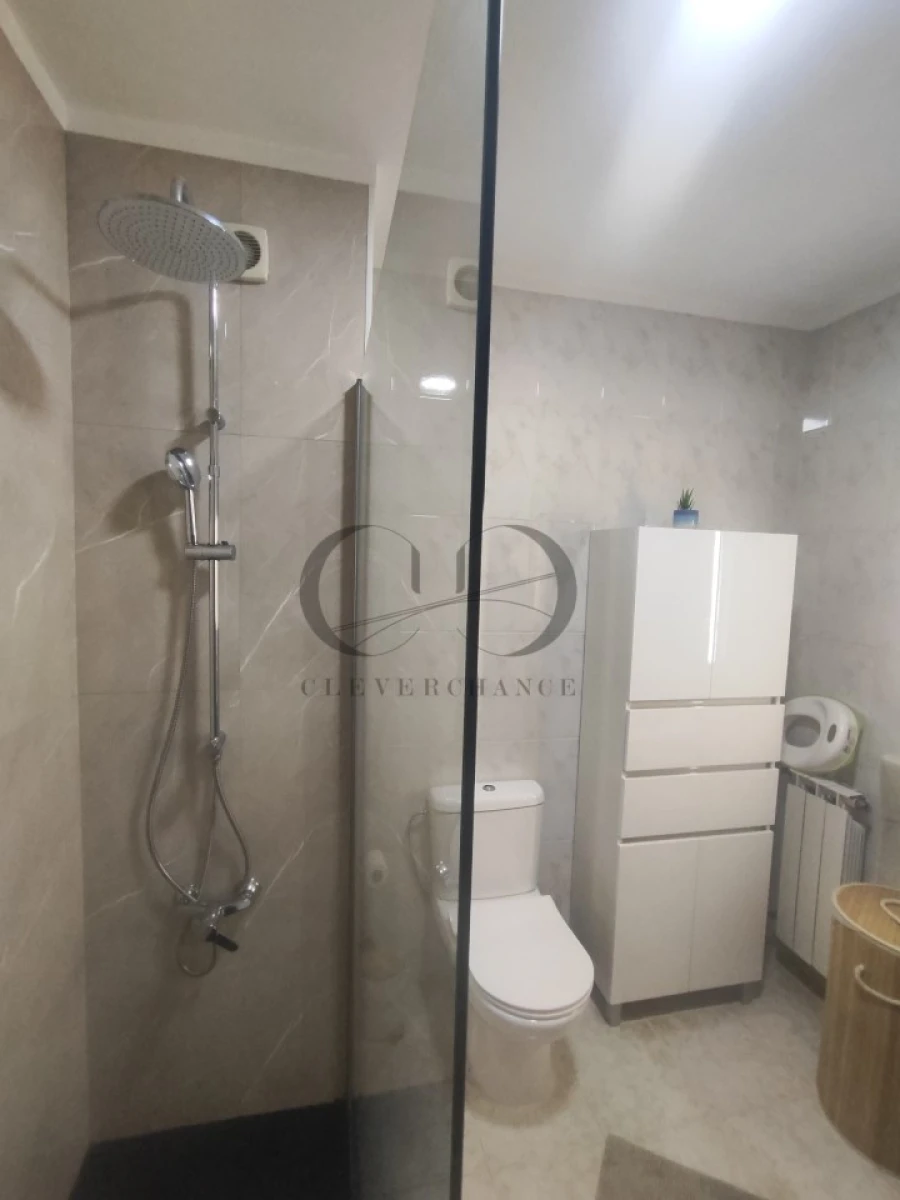Apartamento T3 para Venda em Pedroso e Seixezelo Foto 15