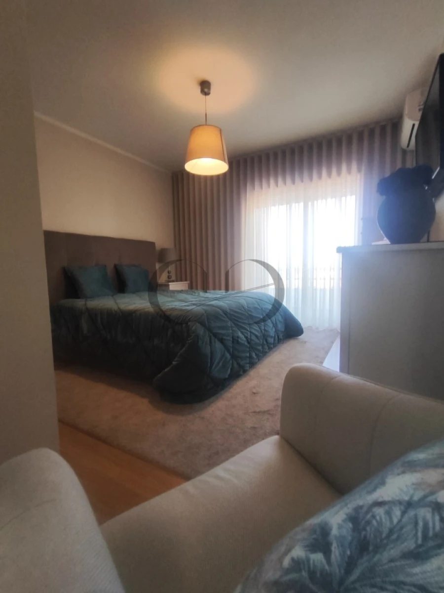 Apartamento T3 para Venda em Pedroso e Seixezelo Foto 21