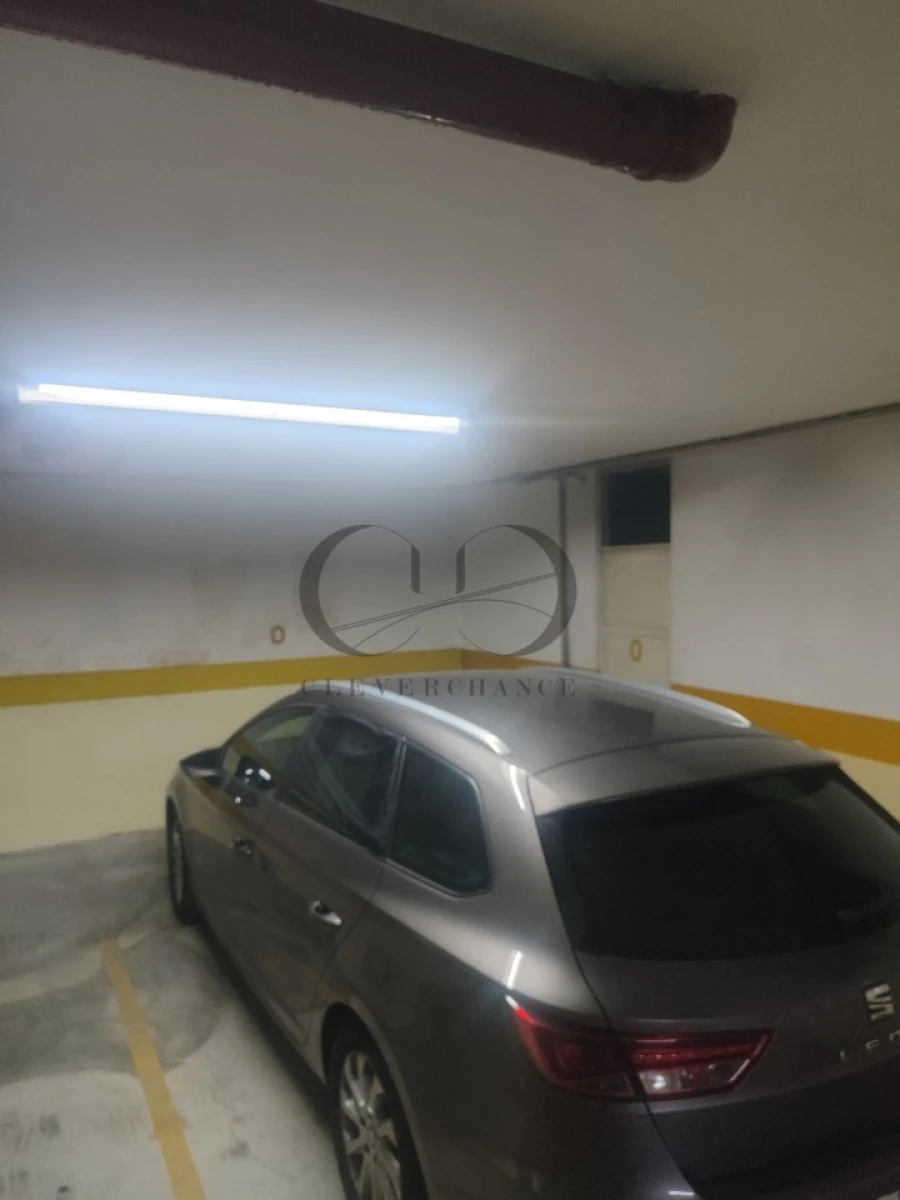 Apartamento T3 para Venda em Pedroso e Seixezelo Foto 26